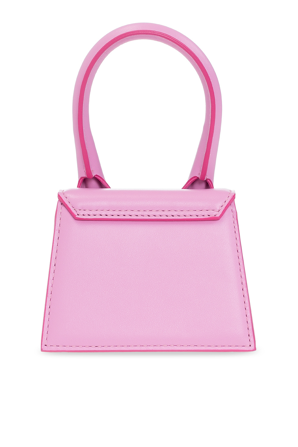 jacquemus バッグ The long Chiquito with buckle by JACQUEMUS | Official website